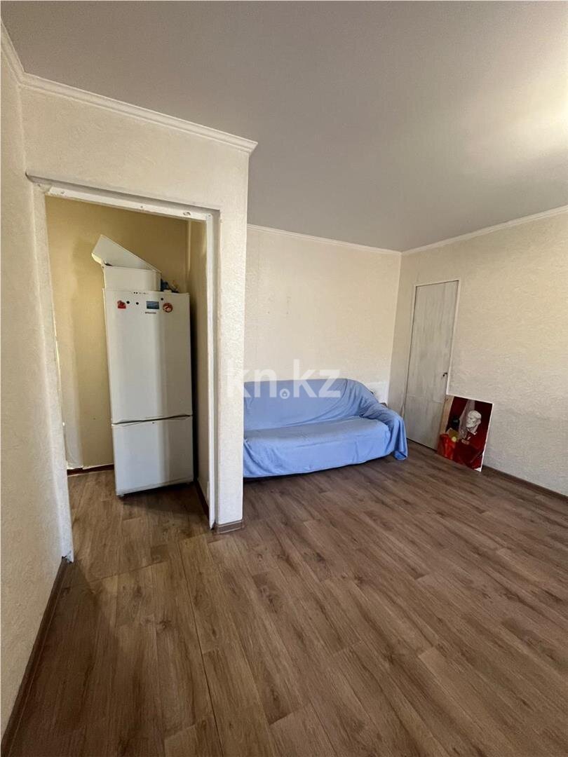 Продажа 1-комнатной квартиры, 32 м² в Караганде - фото 4