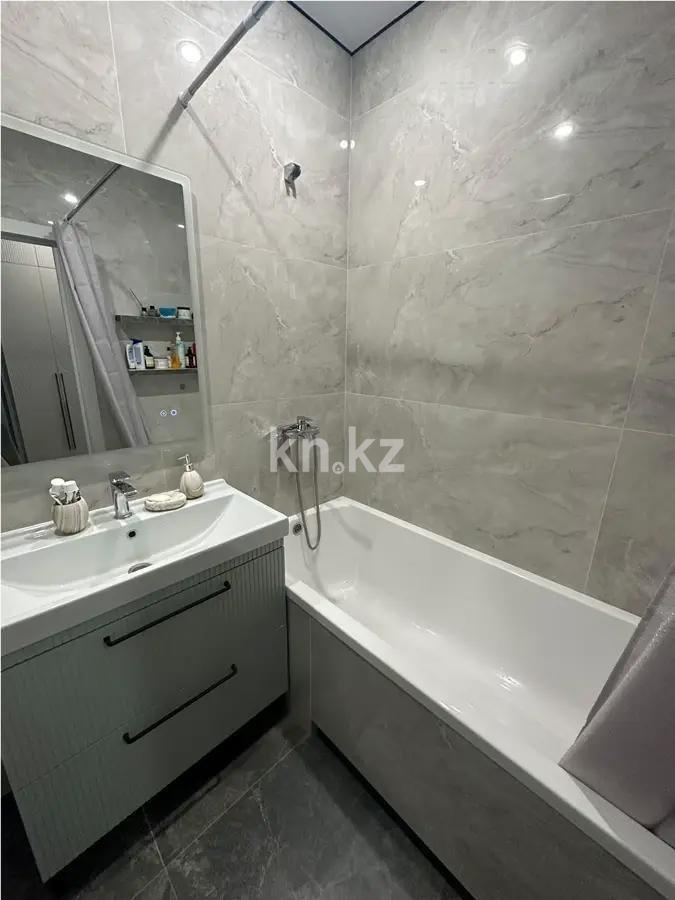 Продажа 2-комнатной квартиры, 68.3 м² - Продажа двухкомнатных квартир от собственников в Астане - страница 6 фото 4 из 5
