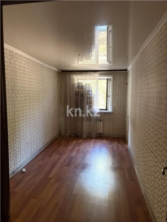 Продажа 2-комнатной квартиры, 44 м² - Продажа квартир от собственников в Караганде - страница 12 фото 2 из 5