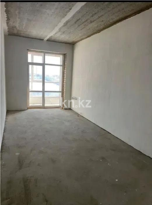 Продажа 2-комнатной квартиры, 73 м² - Продажа квартир в Караганде фото 1 из 3