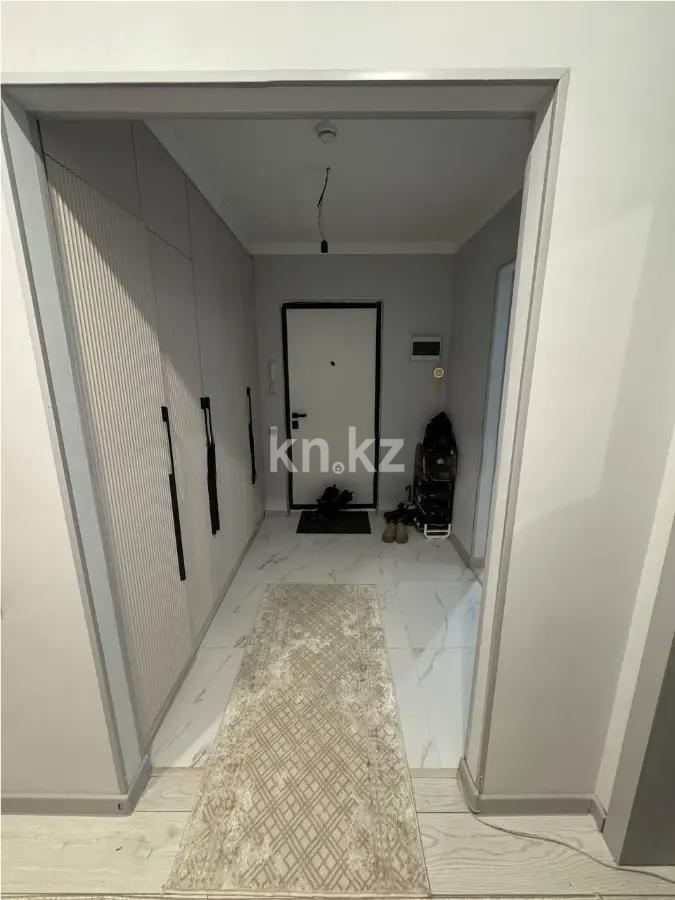 Продажа 3-комнатной квартиры, 80 м², ул. Е-652, дом  18 в Астане - фото 7