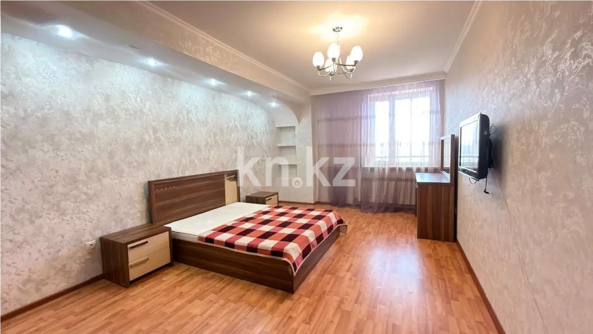 Продажа 2-комнатной квартиры, 82 м² - Продажа двухкомнатных квартир в Астане - страница 4 фото 2 из 6