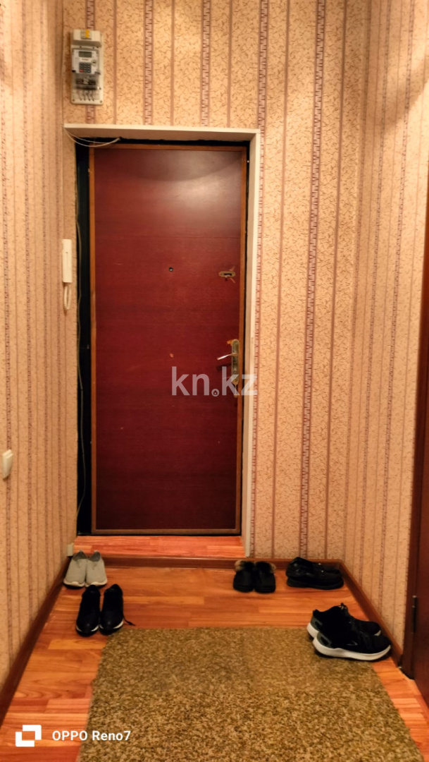 Продажа 5-комнатной квартиры, 80.5 м² в Таразе - фото 9