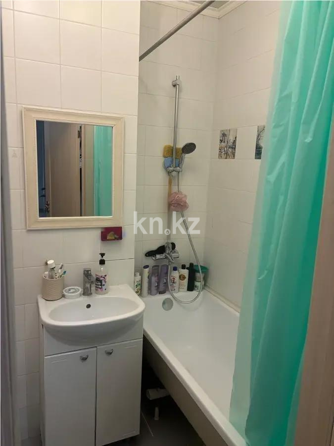 Продажа 2-комнатной квартиры, 67 м² - Продажа двухкомнатных квартир от собственников в Астане фото 6 из 6