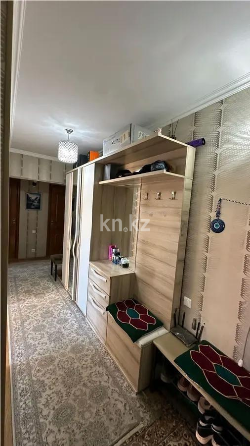 Продажа 3-комнатной квартиры, 70 м² - Продажа квартир в Астане в р-не Алматы - страница 3 фото 6 из 6
