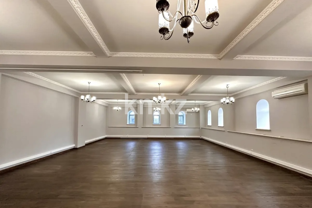 Аренда помещения - Аренда недвижимости в Алматы фото 5 из 16