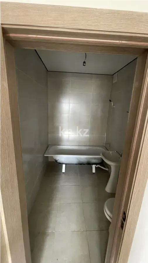 Продажа 3-комнатной квартиры, 91.4 м² в Астане - фото 3