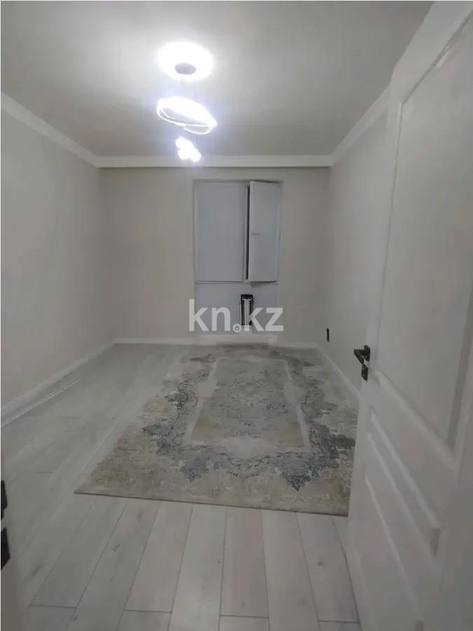 Продажа 3-комнатной квартиры, 9 м² в Астане - фото 3