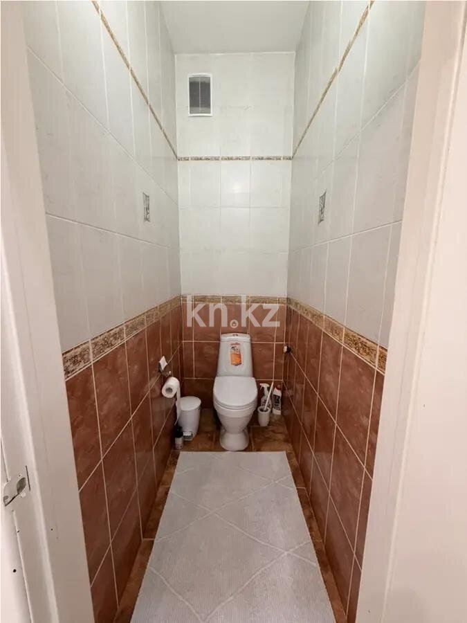 Продажа 3-комнатной квартиры, 97 м² в Астане - фото 6