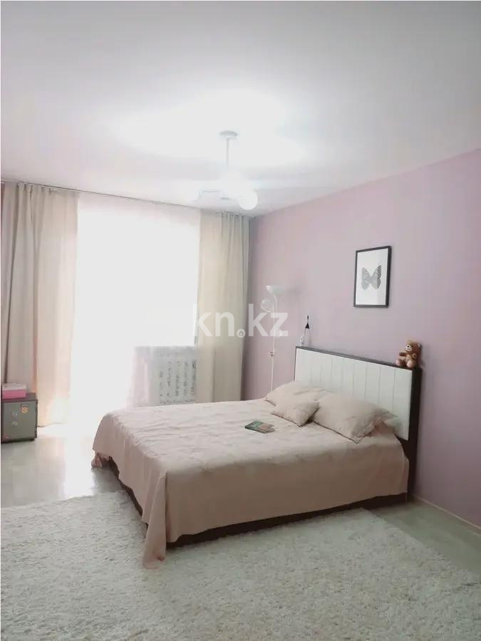 Продажа 3-комнатной квартиры, 86 м², ул. Рыскулбекова, дом  7 в Астане - фото 4