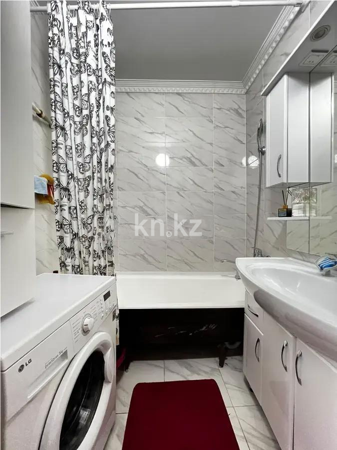 Продажа 2-комнатной квартиры, 60 м² в Астане - фото 4