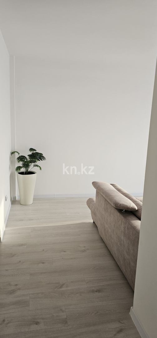 Продажа 3-комнатной квартиры, 75 м² - Продажа трехкомнатных квартир от собственников в Алматы фото 5 из 16