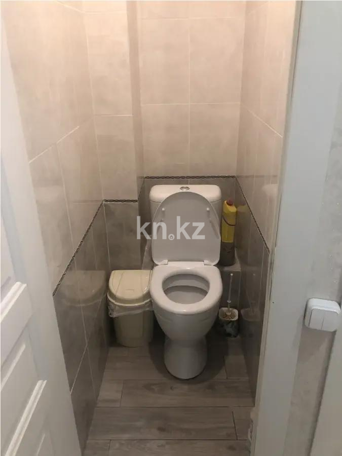 Продажа 2-комнатной квартиры, 50 м² в Караганде - фото 4