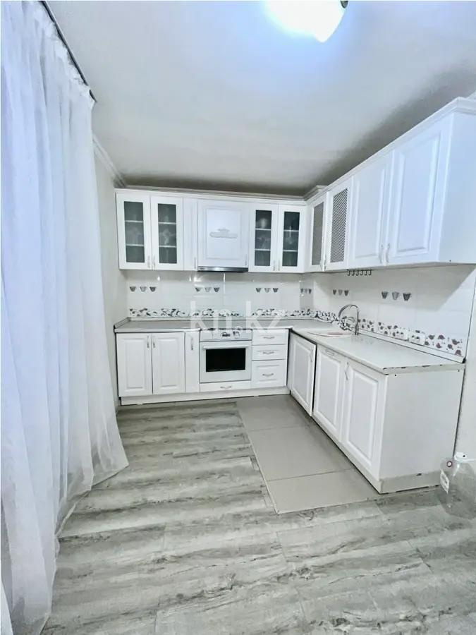 Продажа 3-комнатной квартиры, 80 м² - Продажа квартир в Астане в р-не Сарайшык - страница 2 фото 4 из 6