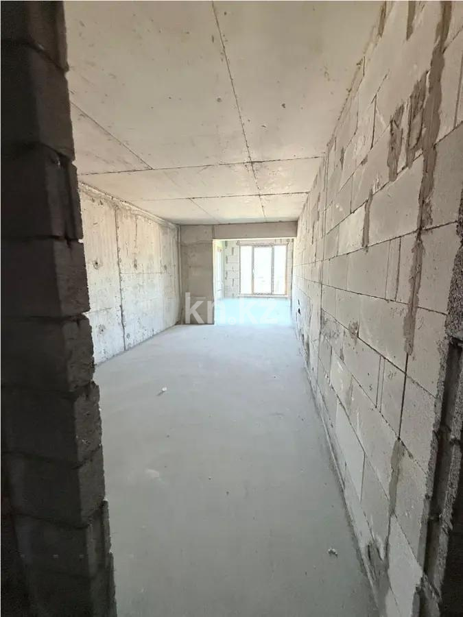 Продажа 1-комнатной квартиры, 29.1 м² в Алматы