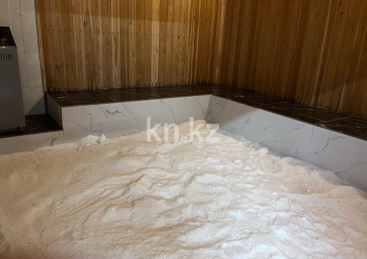 Продажа здания, 580 м² - Продажа зданий в Алматы фото 7 из 10
