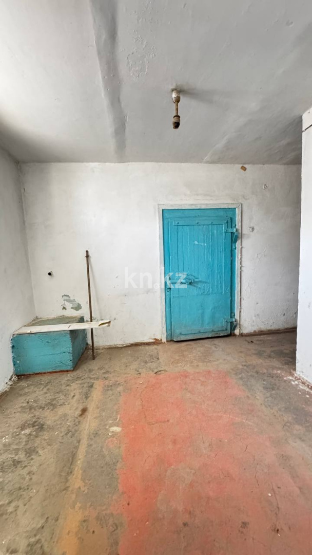 Продажа , 174 м², Аскарова, дом  223/1 - Продажа квартир в Таразе фото 15 из 18