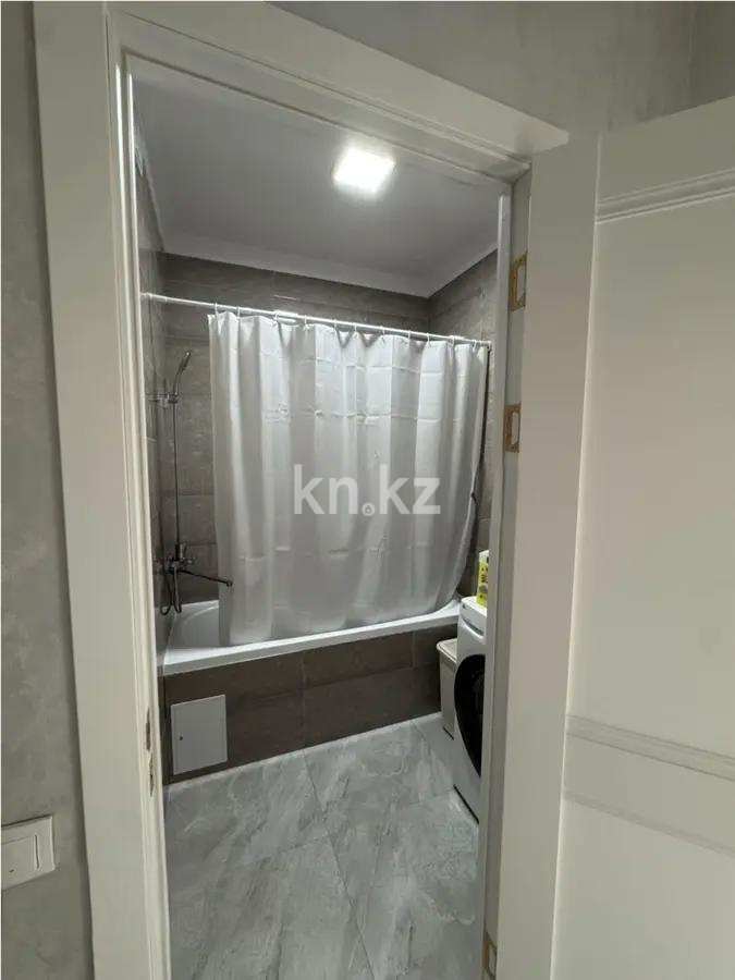 Продажа 3-комнатной квартиры, 68 м² в Астане - фото 3