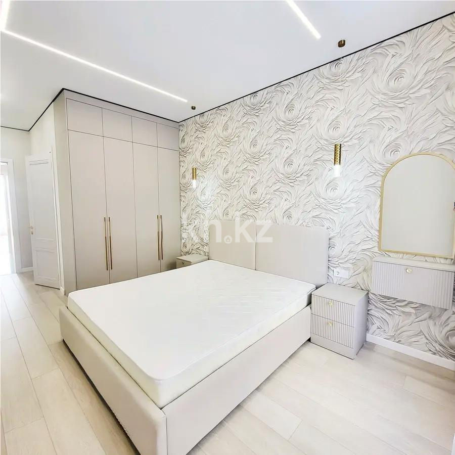 Продажа 3-комнатной квартиры, 90 м² - Продажа недвижимости в Астане - страница 11 фото 2 из 6