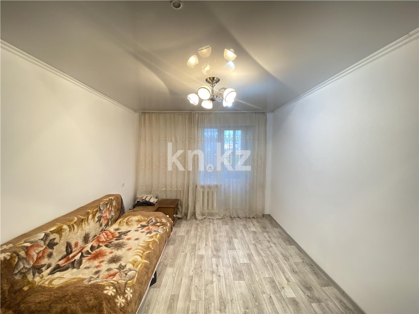 Продажа 3-комнатной квартиры, 66.7 м², ул. Ташенова - Продажа квартир в Астане фото 6 из 11