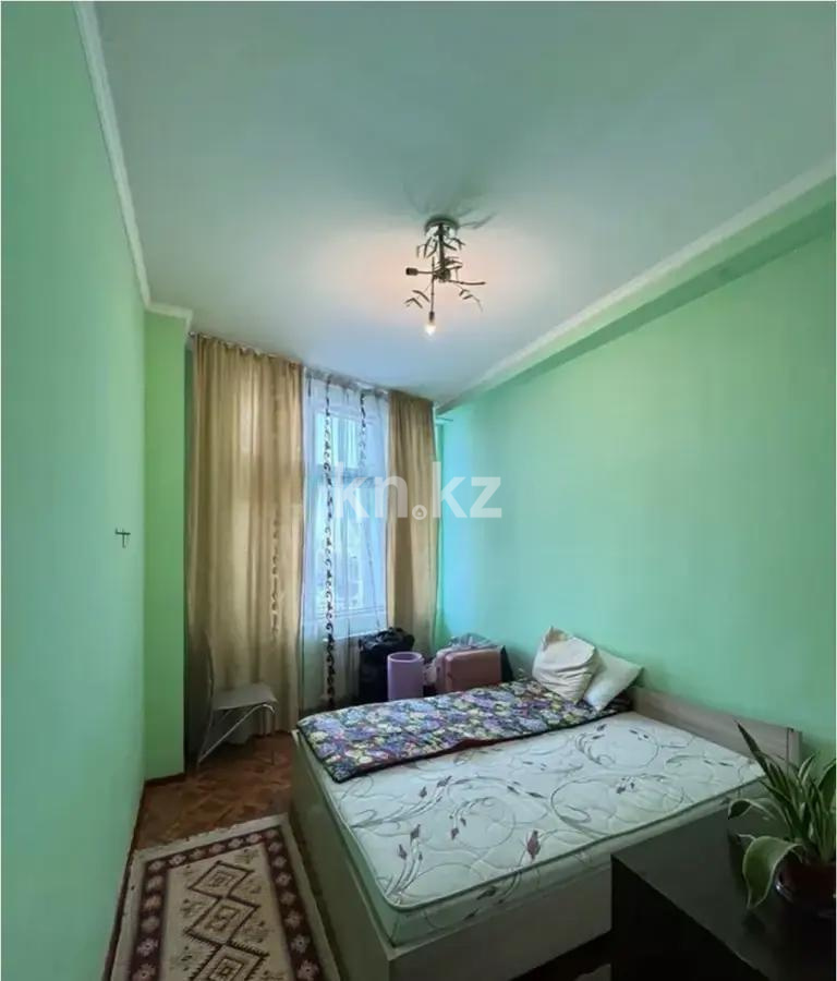 Продажа 2-комнатной квартиры, 71.3 м² - Продажа двухкомнатных квартир от собственников в Астане - страница 14 фото 2 из 5