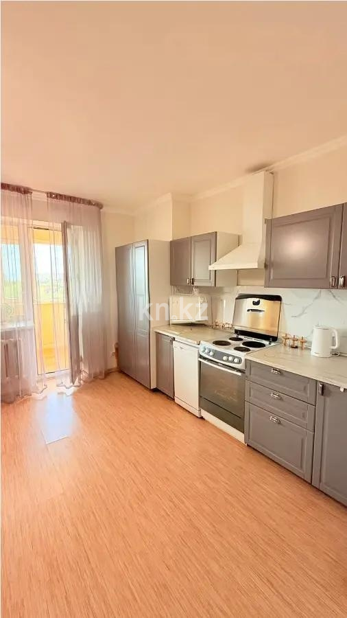 Продажа 2-комнатной квартиры, 88 м² - Недвижимость в Казахстане - страница 20 фото 3 из 5