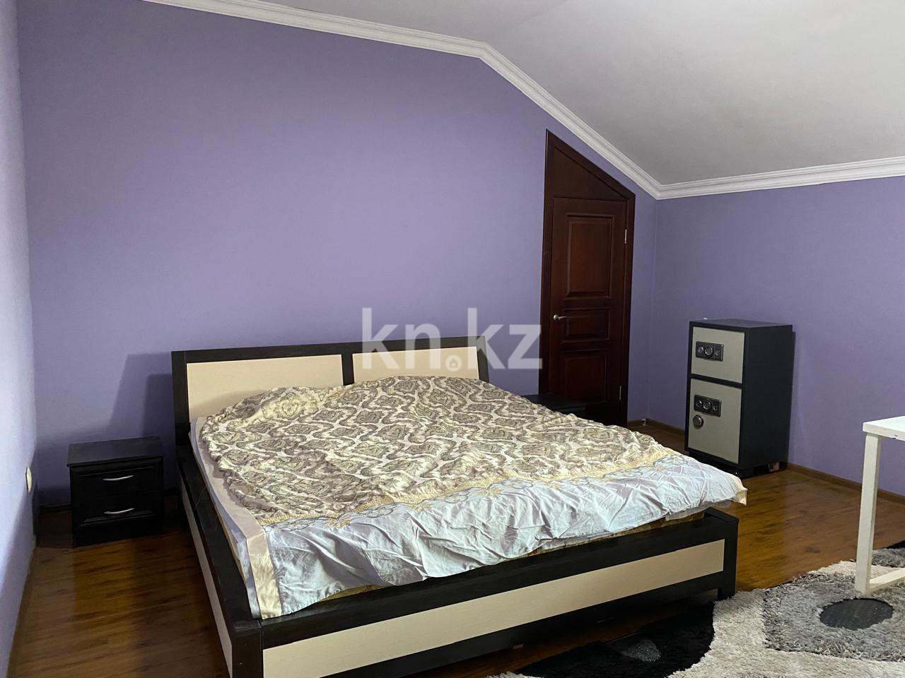 Продажа 7-комнатного дома, 432 м² - Продажа домов, коттеджей в Наурызбайском р-не Алматы фото 12 из 40