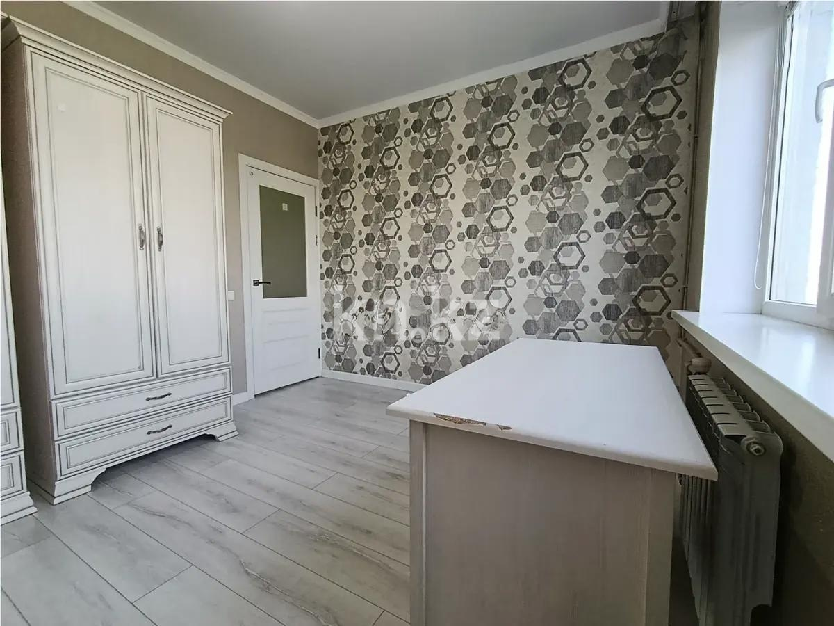 Продажа 3-комнатной квартиры, 76 м² - Продажа квартир в Алматы - страница 7 фото 3 из 6