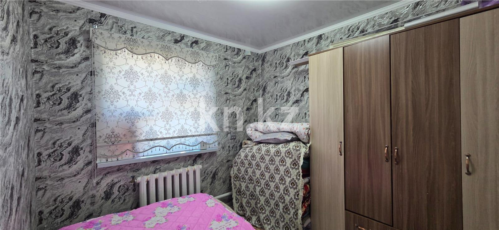 Продажа 4-комнатного дома, 100 м² - Продажа недвижимости в Казахстане - страница 5 фото 8 из 21