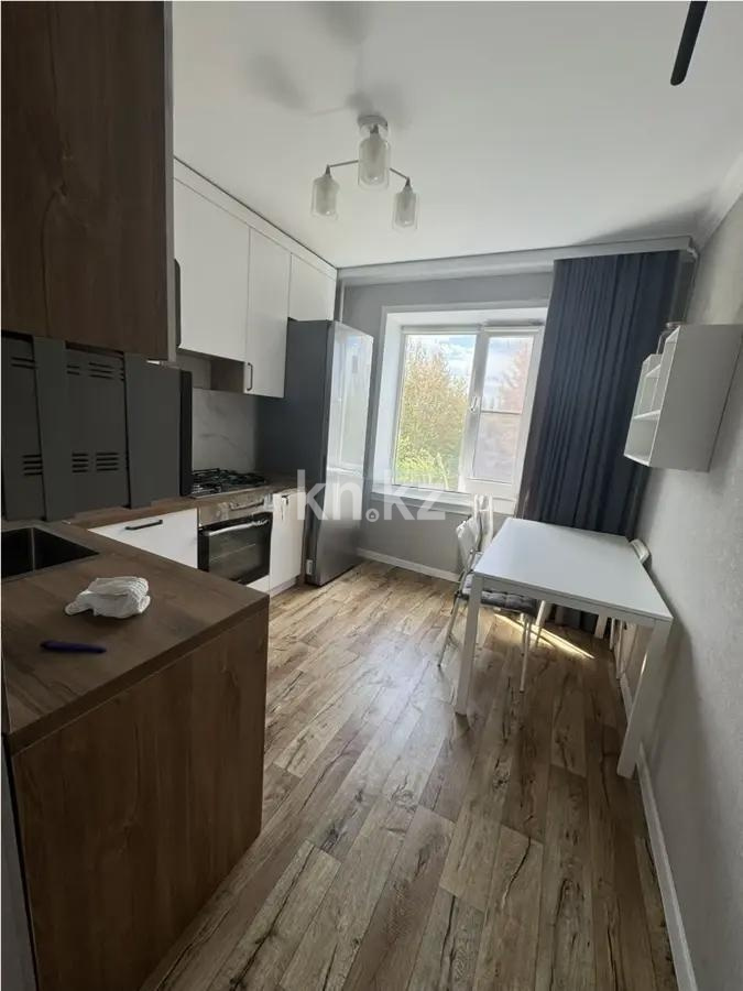 Продажа 2-комнатной квартиры, 54 м² в Астане - фото 3