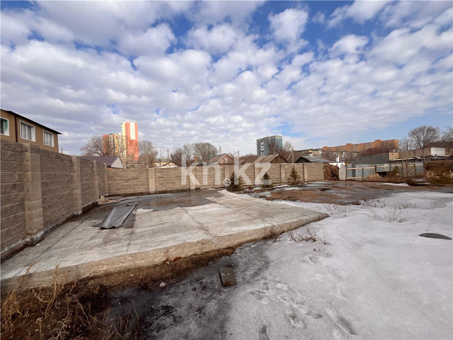 Продажа 4-комнатного дома, 81.5 м² - Недвижимость в Караганде - страница 34 фото 15 из 16