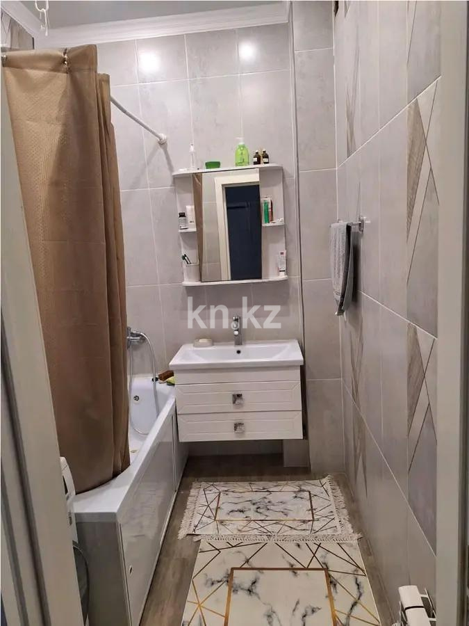 Продажа 3-комнатной квартиры, 79 м² - Продажа квартир в Астане без посредников - страница 38 фото 4 из 6