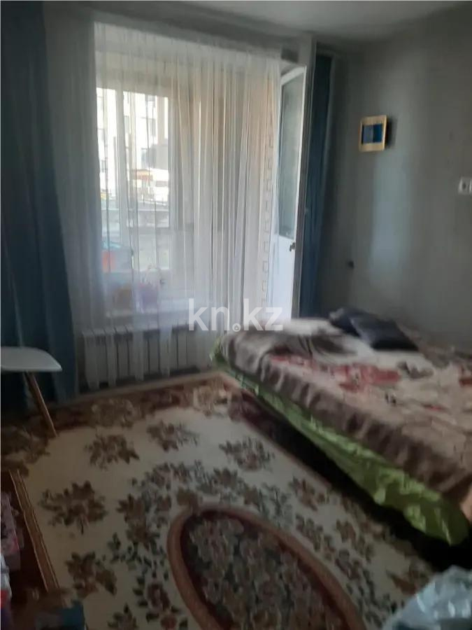 Продажа 2-комнатной квартиры, 39 м² - Продажа двухкомнатных квартир в Астане - страница 133 фото 1 из 3