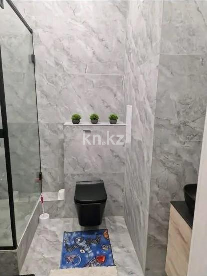 Продажа 1-комнатной квартиры, 43 м² - Продажа квартир в Казахстане - страница 30 фото 3 из 3