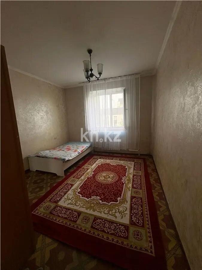 Продажа 1-комнатной квартиры, 30 м² в Алматы