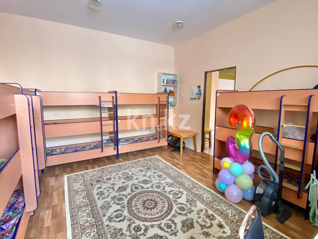 Продажа помещения, 325 м² в Астане - фото 16