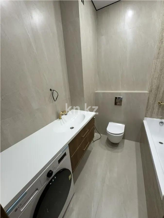 Продажа 2-комнатной квартиры, 50 м² - Продажа квартир в Казахстане - страница 36 фото 4 из 5