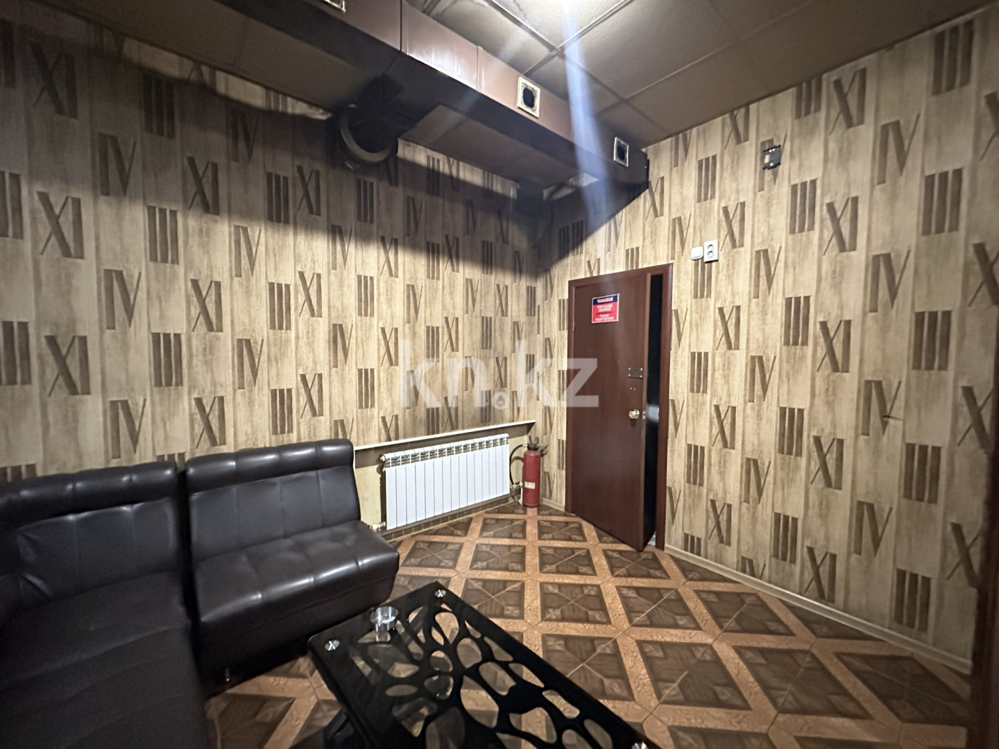 Продажа , 857 м², ул. Бытовая, дом  18/2 - Продажа зданий в Караганде фото 27 из 40