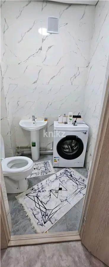 Продажа 3-комнатной квартиры, 85 м² - Продажа квартир от собственников в Астане - страница 9 фото 5 из 6