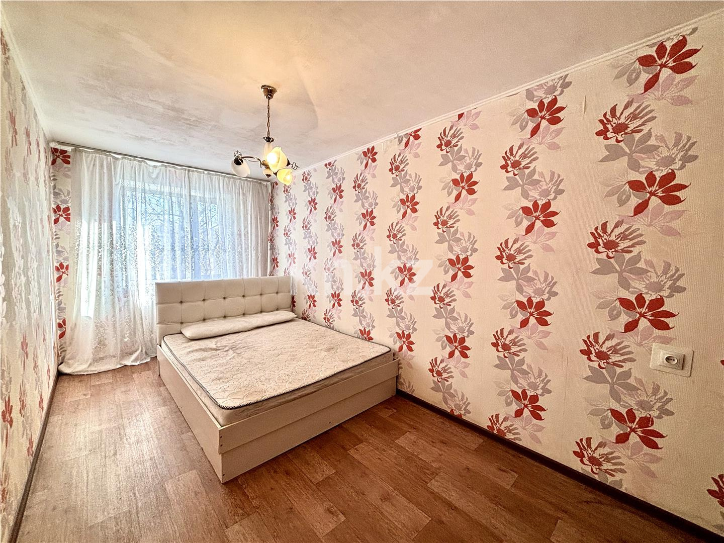 Продажа 2-комнатной квартиры, 44 м² - Продажа квартир в Казахстане - страница 10 фото 4 из 15