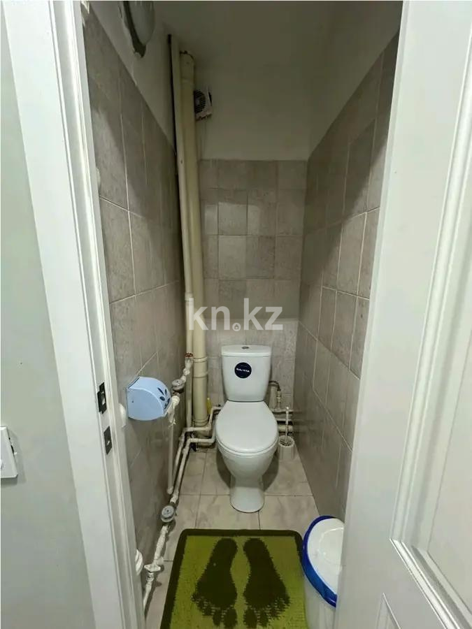 Продажа 4-комнатной квартиры, 96 м² в Караганде - фото 6