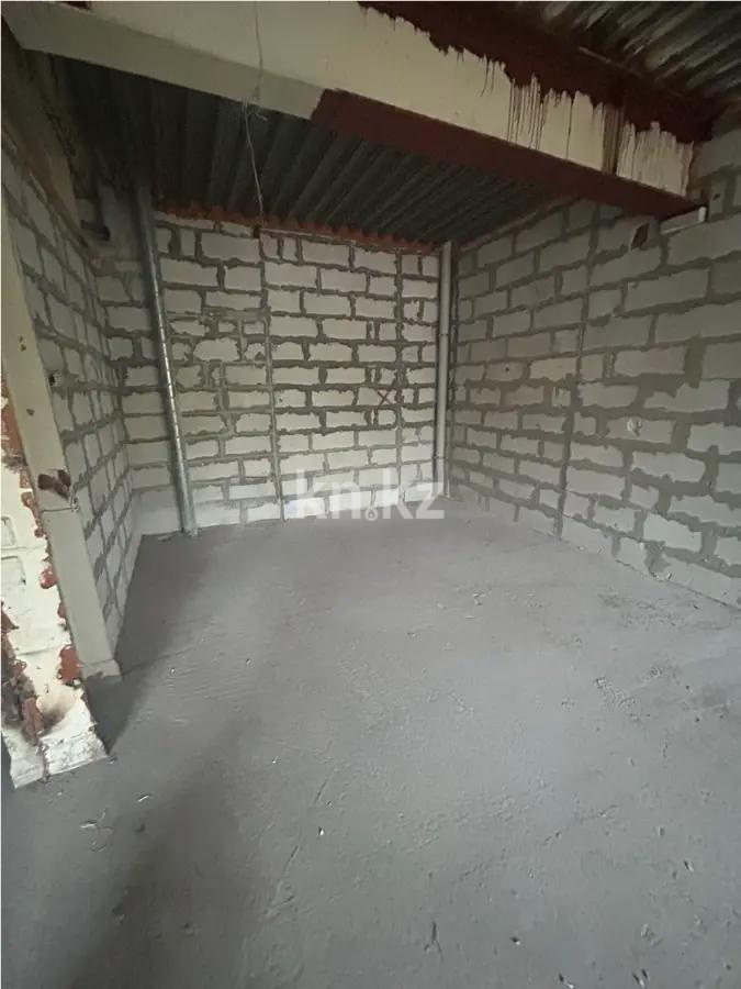 Продажа 2-комнатной квартиры, 66.5 м² - Продажа квартир от собственников в Алматы - страница 20 фото 3 из 3