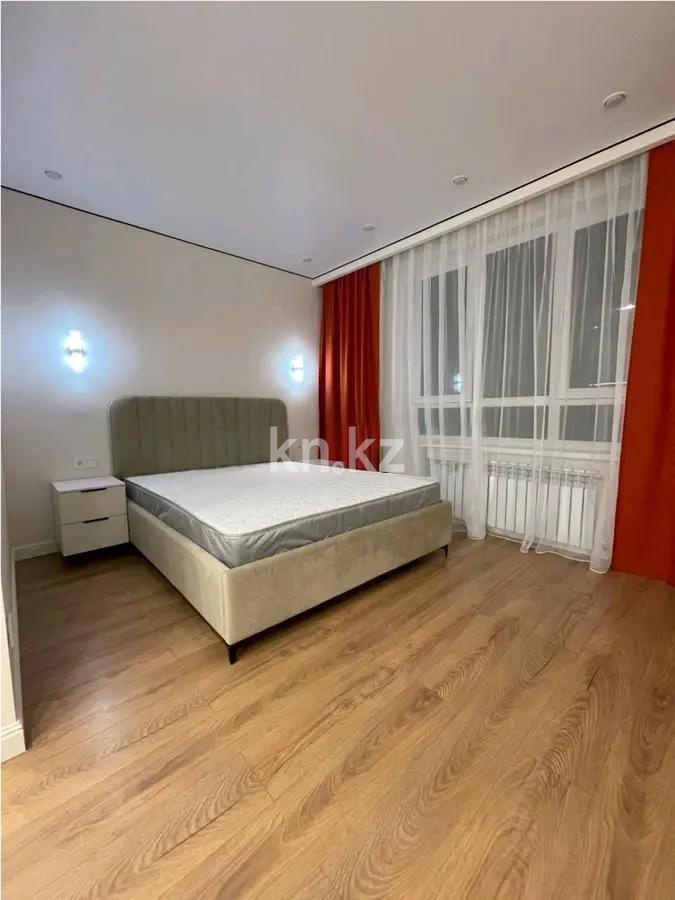 Продажа 1-комнатной квартиры, 33 м² - Продажа зданий в Усть-Каменогорске фото 1 из 4