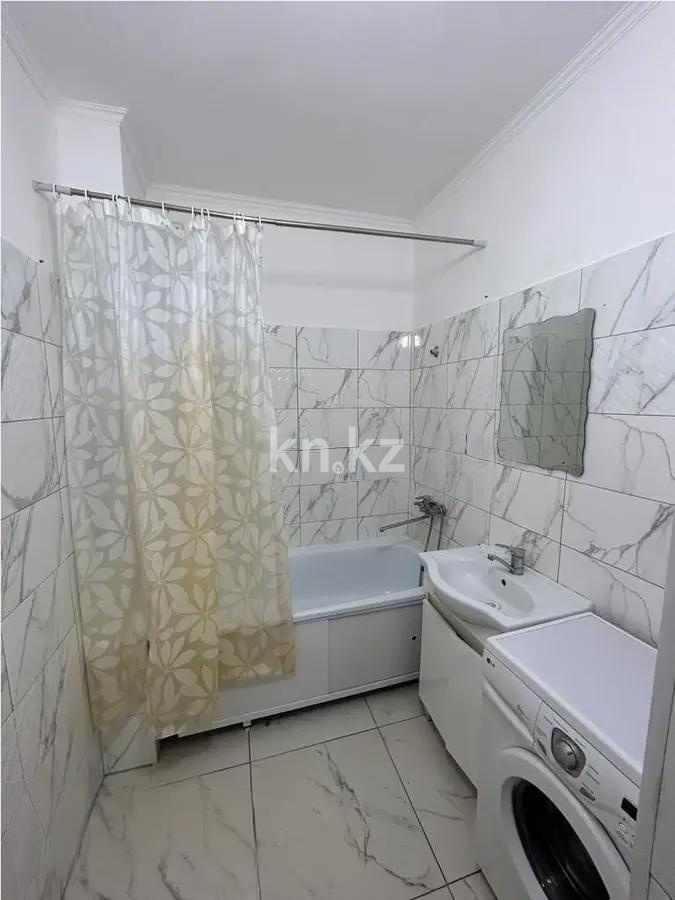 Продажа 2-комнатной квартиры, 66 м² в Астане - фото 3