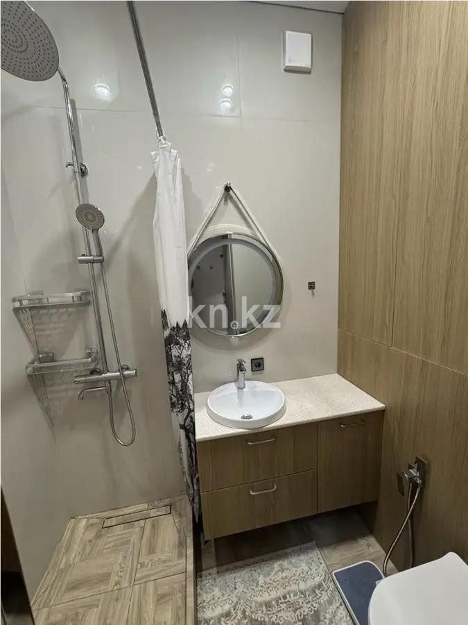 Продажа 3-комнатной квартиры, 90 м², ул. Толе би, дом  16 в Астане - фото 6