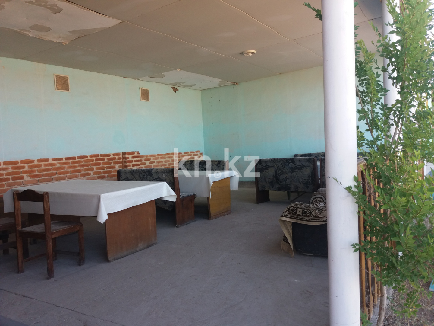 Продажа , 260 м², Чубар-Тюбек, дом  1 - Продажа квартир в Балхаше фото 8 из 15