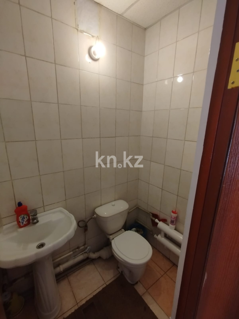 Продажа , 1430 м², ул. Абая - Продажа действующего бизнеса в Темиртау фото 18 из 19