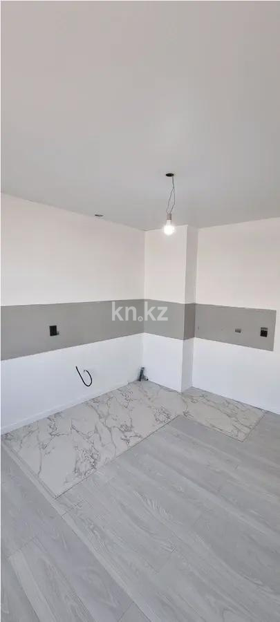 Продажа 1-комнатной квартиры, 35 м² - Продажа однокомнатных квартир в Алматы - страница 19 фото 2 из 4