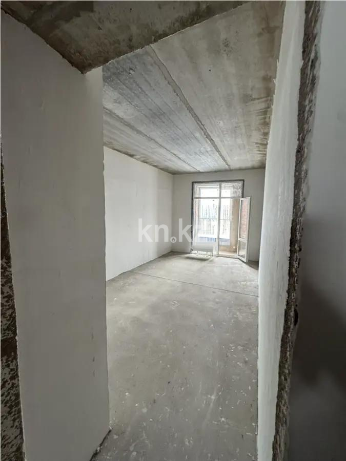 Продажа 2-комнатной квартиры, 75 м², ул. Жошы хана, дом  12/3 в Астане - фото 2