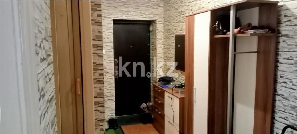 Продажа 2-комнатной квартиры, 56 м² - Продажа недвижимости в Казахстане - страница 27 фото 4 из 4